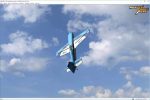 REFLEX XTR² RC Flight Simulator - Digital Download on Sale