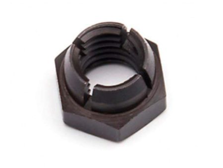 NGH Slot Locking Nut for GF30 For Cheap