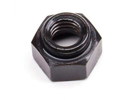 NGH Prop Lock Nut for GF30 Discount