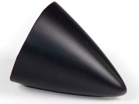 Freewing F-8 Crusader Nose Cone Cheap