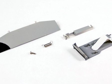 Freewing 80mm EDF A-10 Nose Gear Door Discount