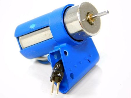 XK K124 Helicopter Tail Motor Sale