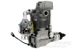 NGH GF30 30cc Four-Stroke Engine Supply