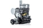 NGH GT9 Pro 9cc Two-Stroke Engine Cheap