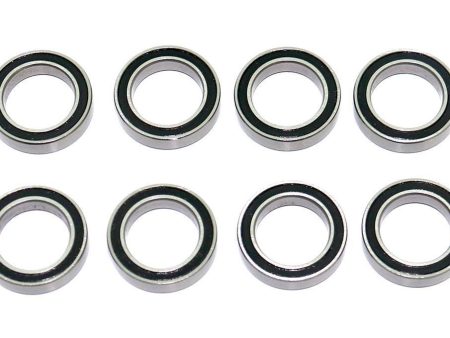 Roban 700 800 Size Bearing Set C Hot on Sale