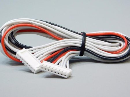 Freewing 90mm EDF F-22 Raptor Connection Wire Sale