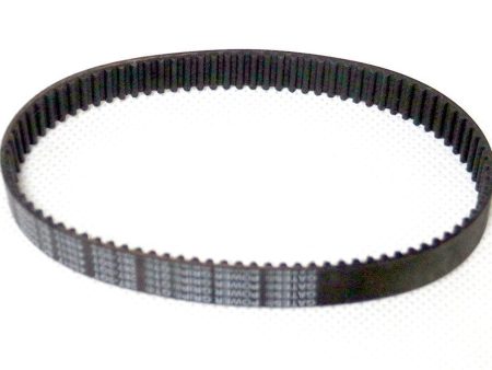 Roban 700 800 Size Secondary Belt Online