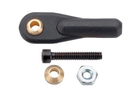 Du-Bro 4-40 Swivel Ball Link Sale