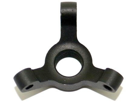 Roban 700 800 Size (with 3B Rotorhead) Pitch Lever 3 blade Hot on Sale