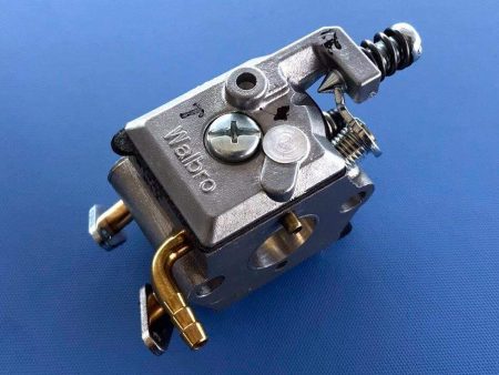 NGH Carburetor for GT17, GF30, and GF38 For Cheap