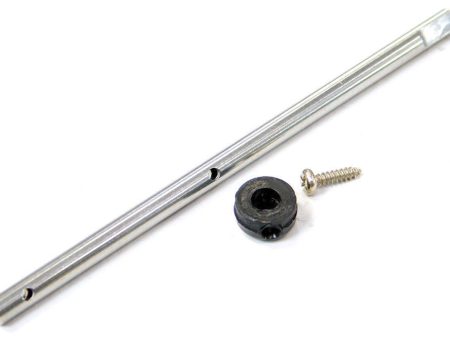 XK Main shaft for K100, K110 on Sale