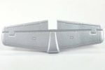 Dynam Mini P-51D Horizontal Stabilizer Online