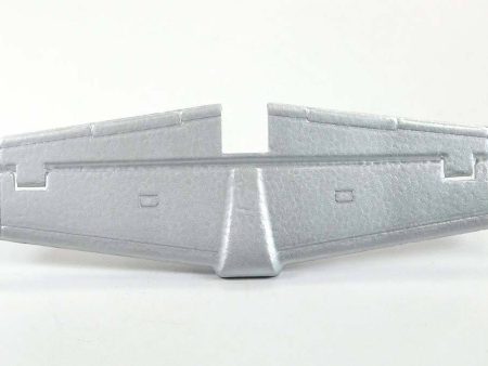 Dynam Mini P-51D Horizontal Stabilizer Online