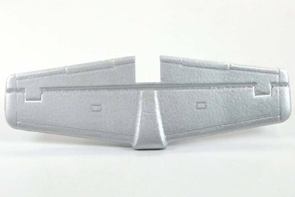 Dynam Mini P-51D Horizontal Stabilizer Online