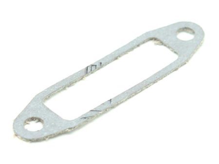 NGH GT9 Exhaust Gasket Hot on Sale