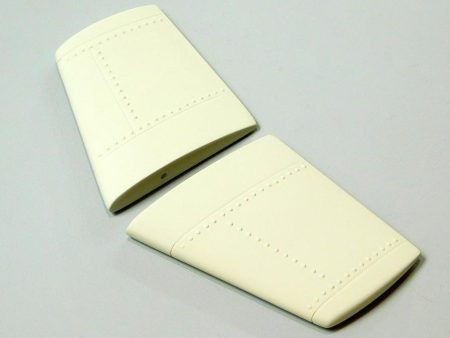 Roban 700 Size AH-1 Tail Wing Set Cheap