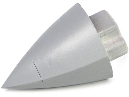 Freewing 70mm EDF F-35 Lightning II V3 Nose Cone Online Hot Sale