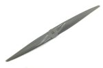 APC 20x8 Sport Propeller Supply