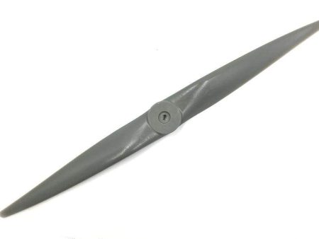 APC 20x8 Sport Propeller Supply