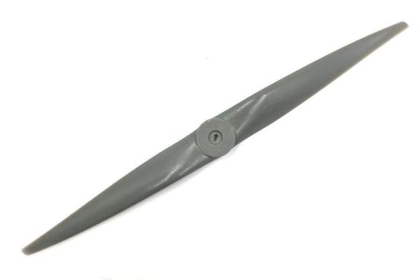 APC 20x8 Sport Propeller Supply