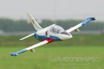 Freewing L-39 Albatros 80mm EDF Jet - PNP - (OPEN BOX) Online Hot Sale