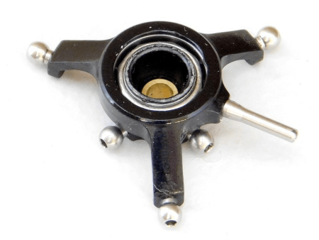 XK K123 Helicopter Metal Swashplate For Cheap