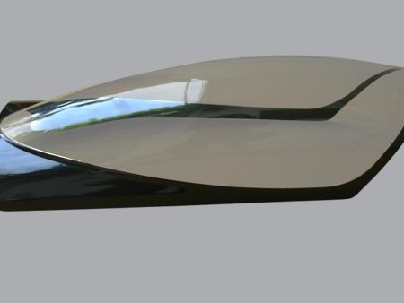 Black Horse 2000mm Sbach 342 Canopy on Sale