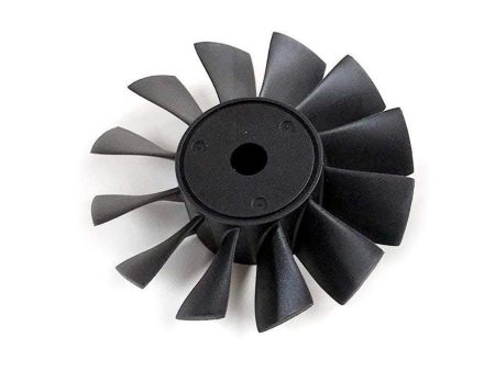 Freewing 70mm Inrunner EDF Fan Discount