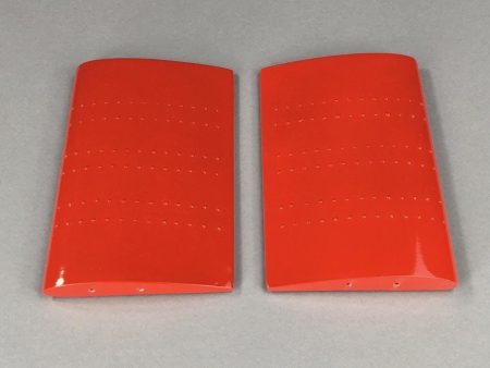 Roban 800 Size B412 Canada Rescue Tail Wing Set Online Sale