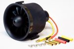 Freewing 70mm EDF Power System w  2957-2210kV Inrunner Motor Cheap