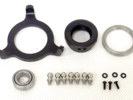 Roban 700 800 Size Swashplate V1, 2B 3B 4B 5B Rotorhead Online Sale