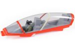 Freewing 6S Hawk T1 “Red Arrow” Full Cockpit For Sale