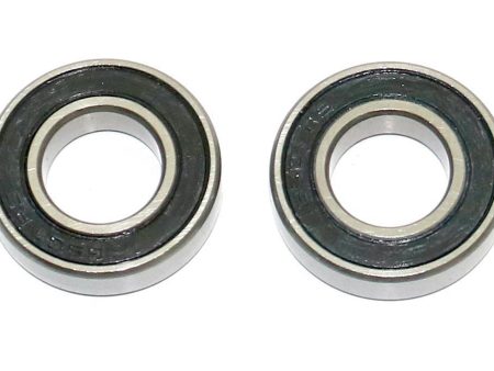 Roban 700 800 Size Bearing Set (12x24x6) Fashion