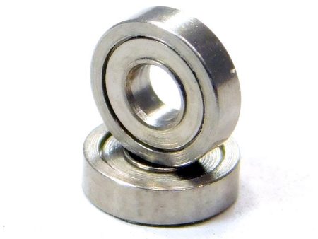 XK K123 Helicopter Bearings (2) Sale