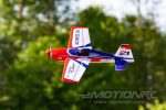 XK Edge A-430 with Gyro 430mm (17 ) Wingspan - RTF Supply