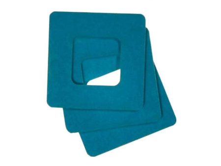 BavarianDEMON 3X Mounting Tape (3 pcs) on Sale