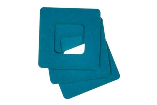 BavarianDEMON 3X Mounting Tape (3 pcs) on Sale