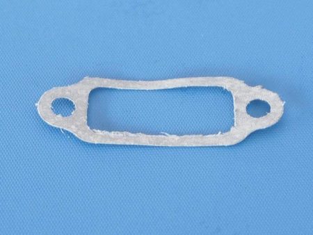 NGH GT35 GT35R Exhaust Gasket Hot on Sale