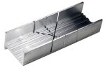 Excel Blades Aluminum Mitre Box Online Hot Sale