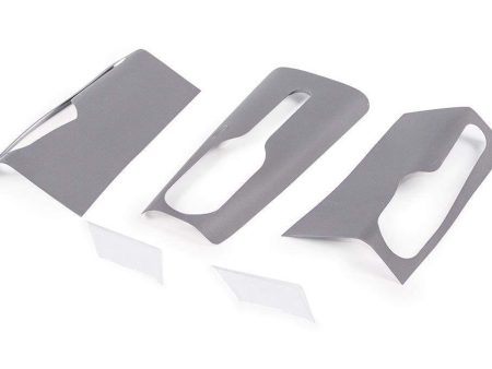 Freewing 70mm EDF F-35 Lightning II V3 Landing Gear Cover Supply