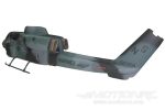 Roban AH-1 Cobra Camo 500 Size Helicopter Scale Conversion - KIT Supply