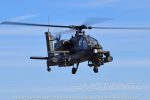 Roban AH-64 Apache 500 Size Helicopter Scale Conversion - KIT Online