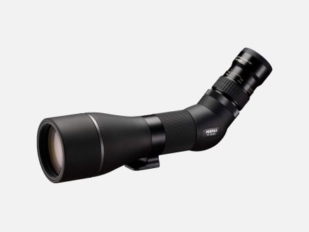 SPOTTING SCOPE PF-85EDA Fashion