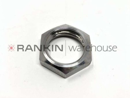 A-AK23-0424-02 Fixing Nut, Manifold (USED) - Sakura DRS 2000 For Discount