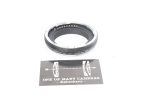 Contax 645 Auto Extension Tube 13mm Cheap