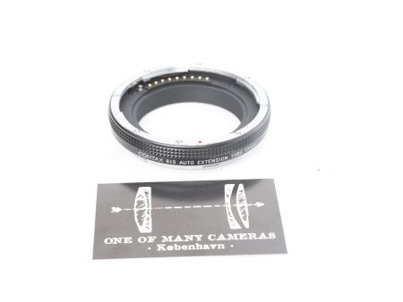 Contax 645 Auto Extension Tube 13mm Cheap