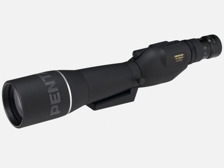 Spotting scope PF-100ED Sale