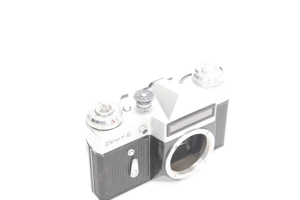 Zenit-E For Cheap