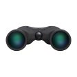 Pentax SP 10x50 Binoculars Online now