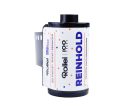 Rollei 100 Years - Paul & Reinhold - ISO 640 2-pack Discount